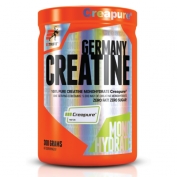 Germany Creatine Creapure 300g